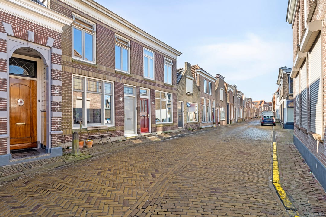 Foto 32 van Buitenkwartier 41