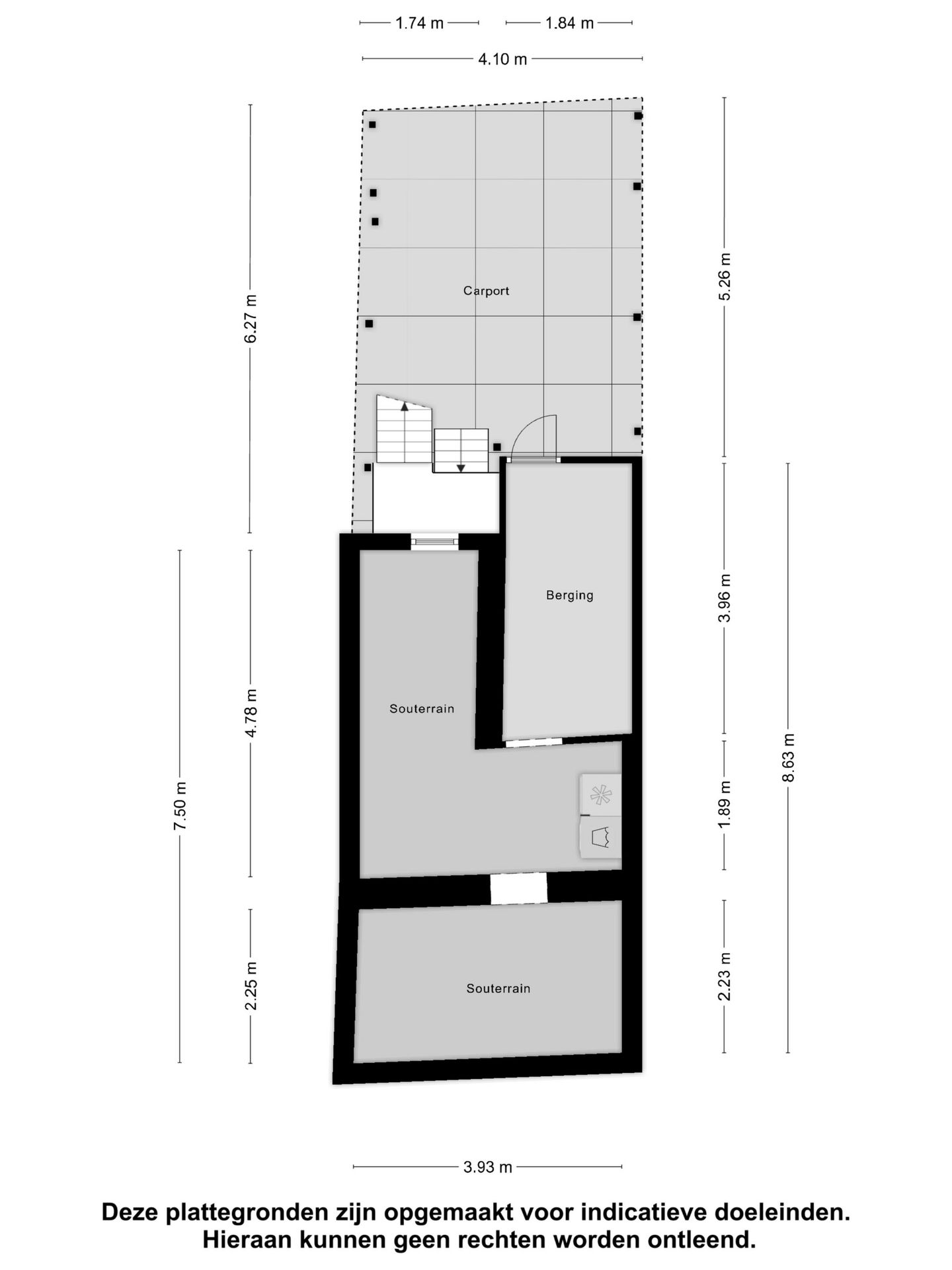 Foto 35 van Buitenkwartier 41