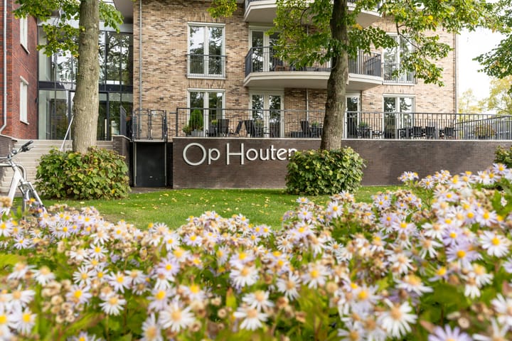 Photo 3 of Koningin Wilhelminaweg 67