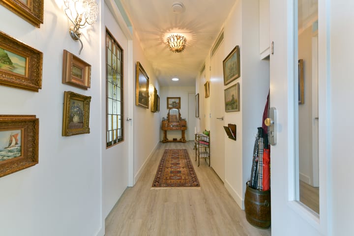 Photo 4 of Koningin Wilhelminaweg 67