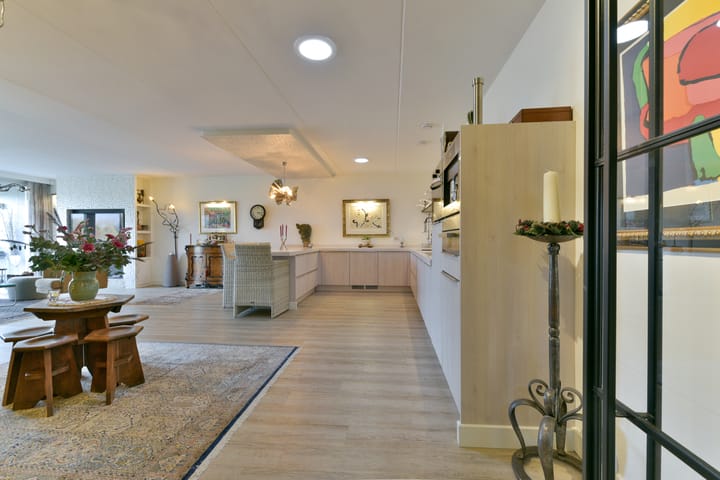 Photo 5 of Koningin Wilhelminaweg 67