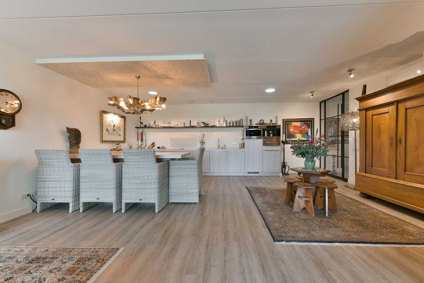 Foto 10 van Koningin Wilhelminaweg 67