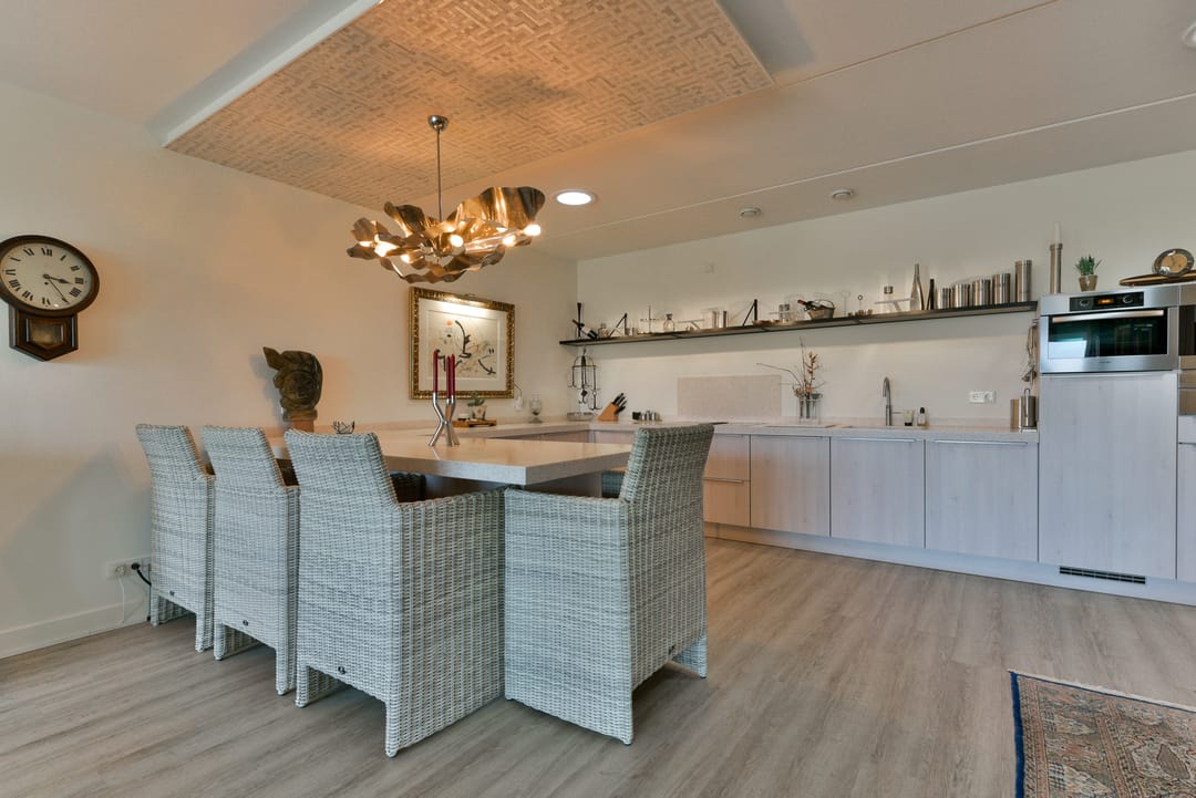 Foto 11 van Koningin Wilhelminaweg 67