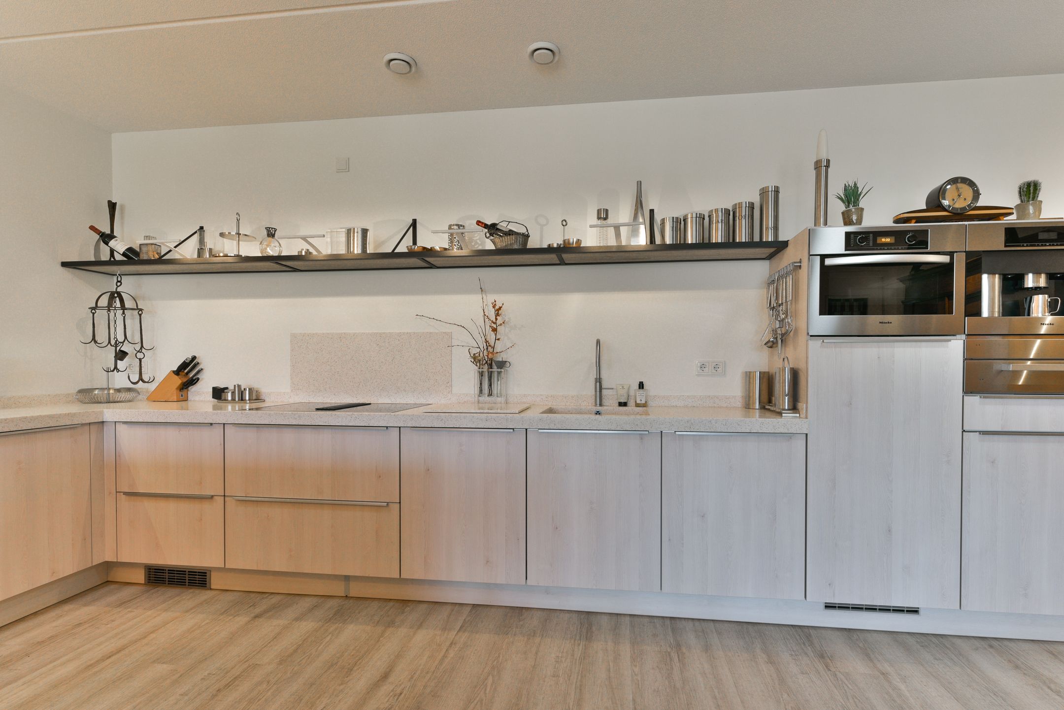 Foto 12 van Koningin Wilhelminaweg 67