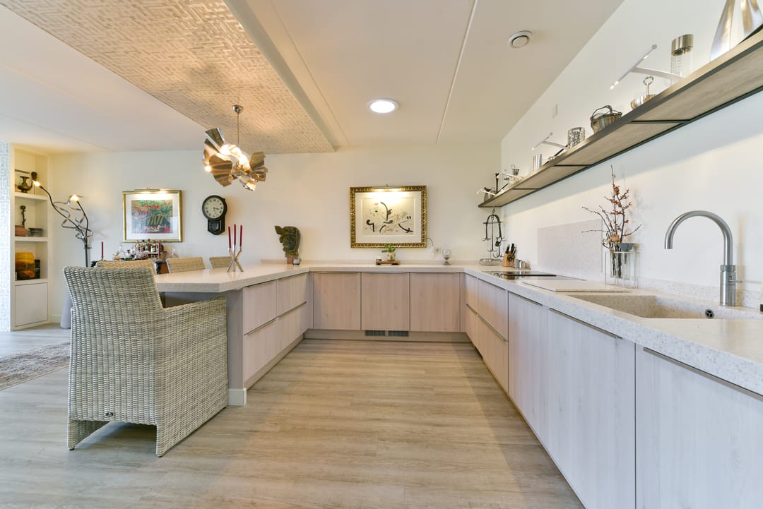 Foto 13 van Koningin Wilhelminaweg 67