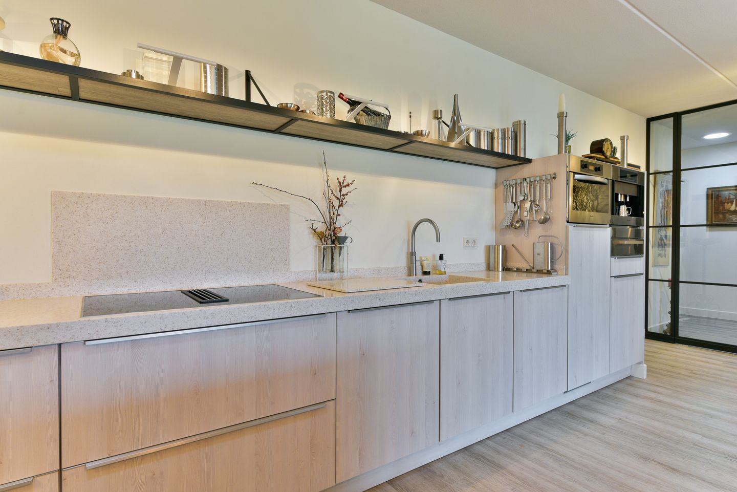 Foto 14 van Koningin Wilhelminaweg 67