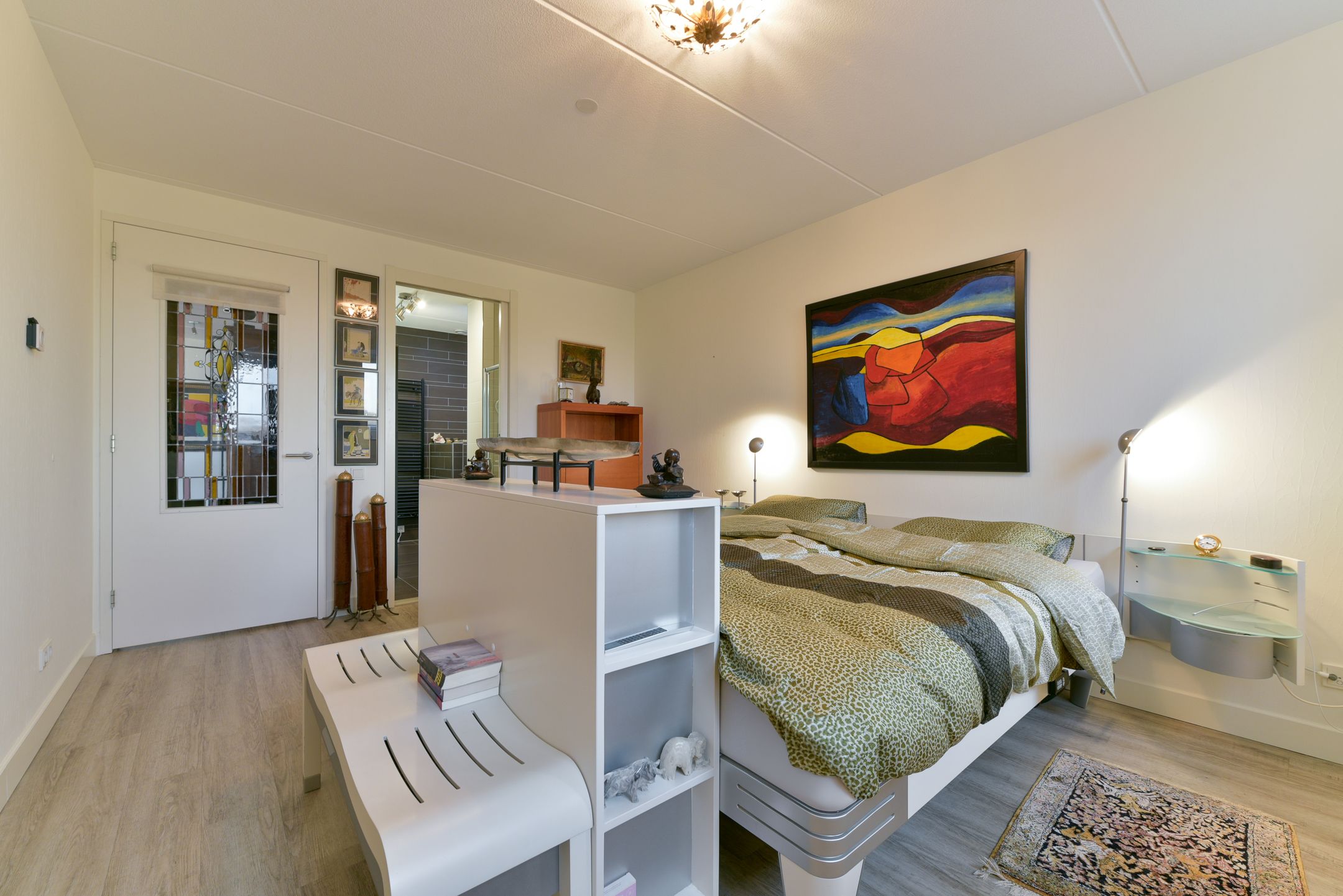 Foto 18 van Koningin Wilhelminaweg 67