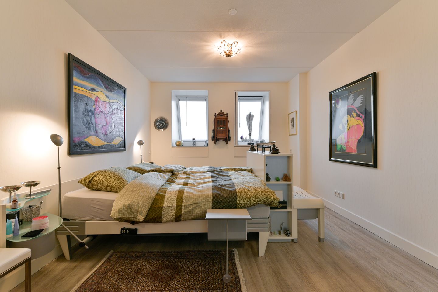 Foto 19 van Koningin Wilhelminaweg 67