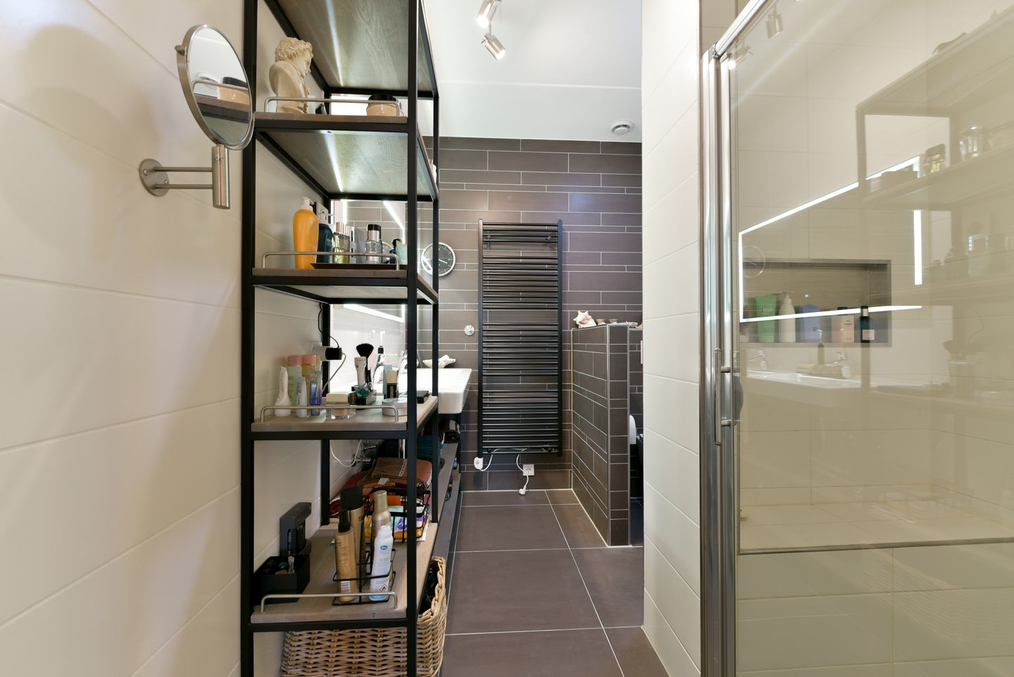 Foto 20 van Koningin Wilhelminaweg 67