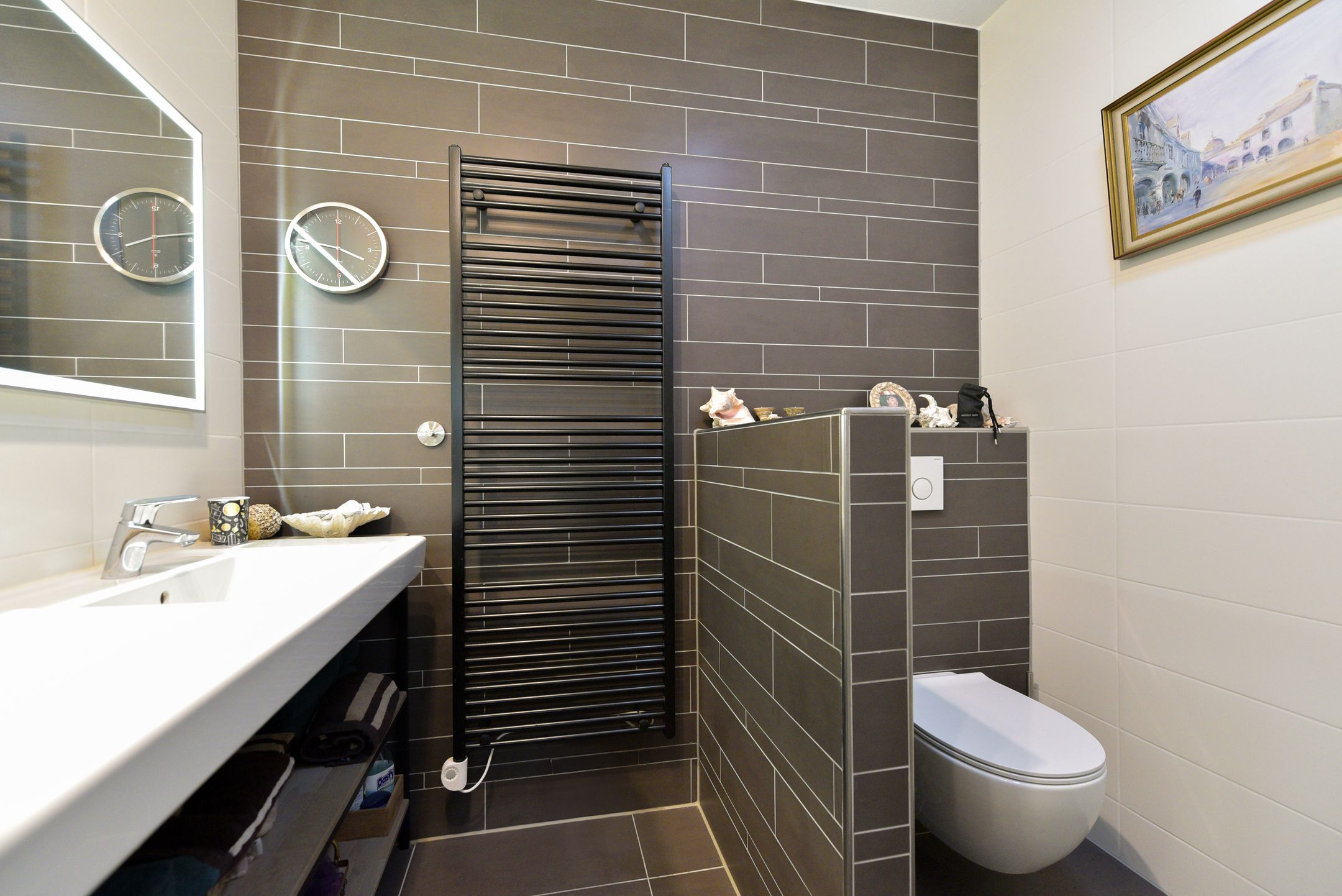 Foto 21 van Koningin Wilhelminaweg 67