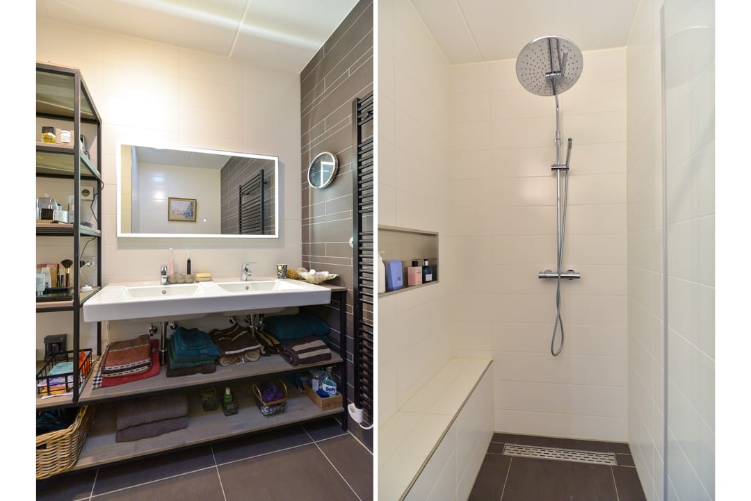 Foto 22 van Koningin Wilhelminaweg 67