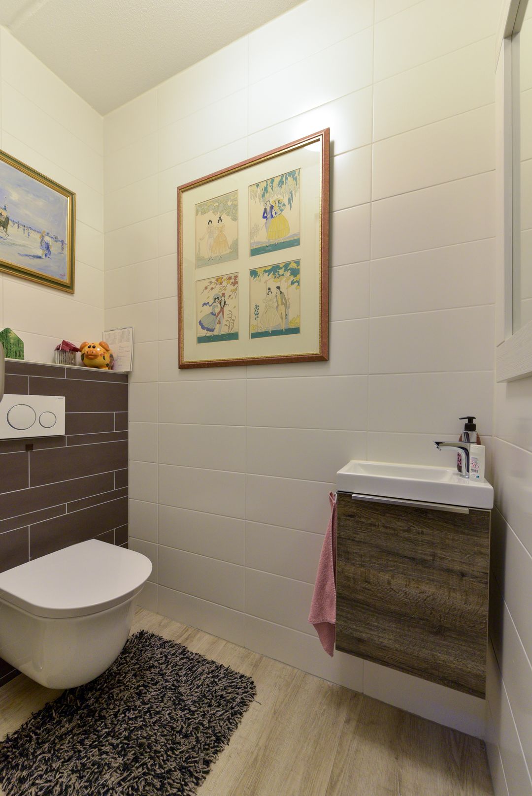 Foto 23 van Koningin Wilhelminaweg 67