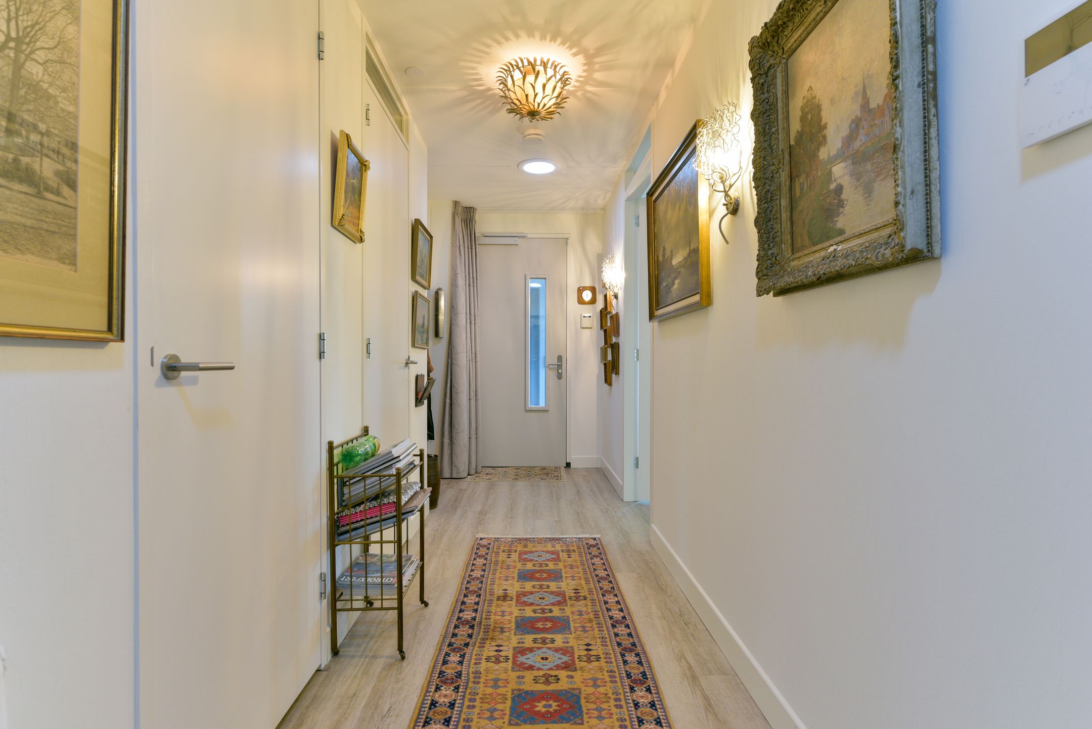 Foto 24 van Koningin Wilhelminaweg 67