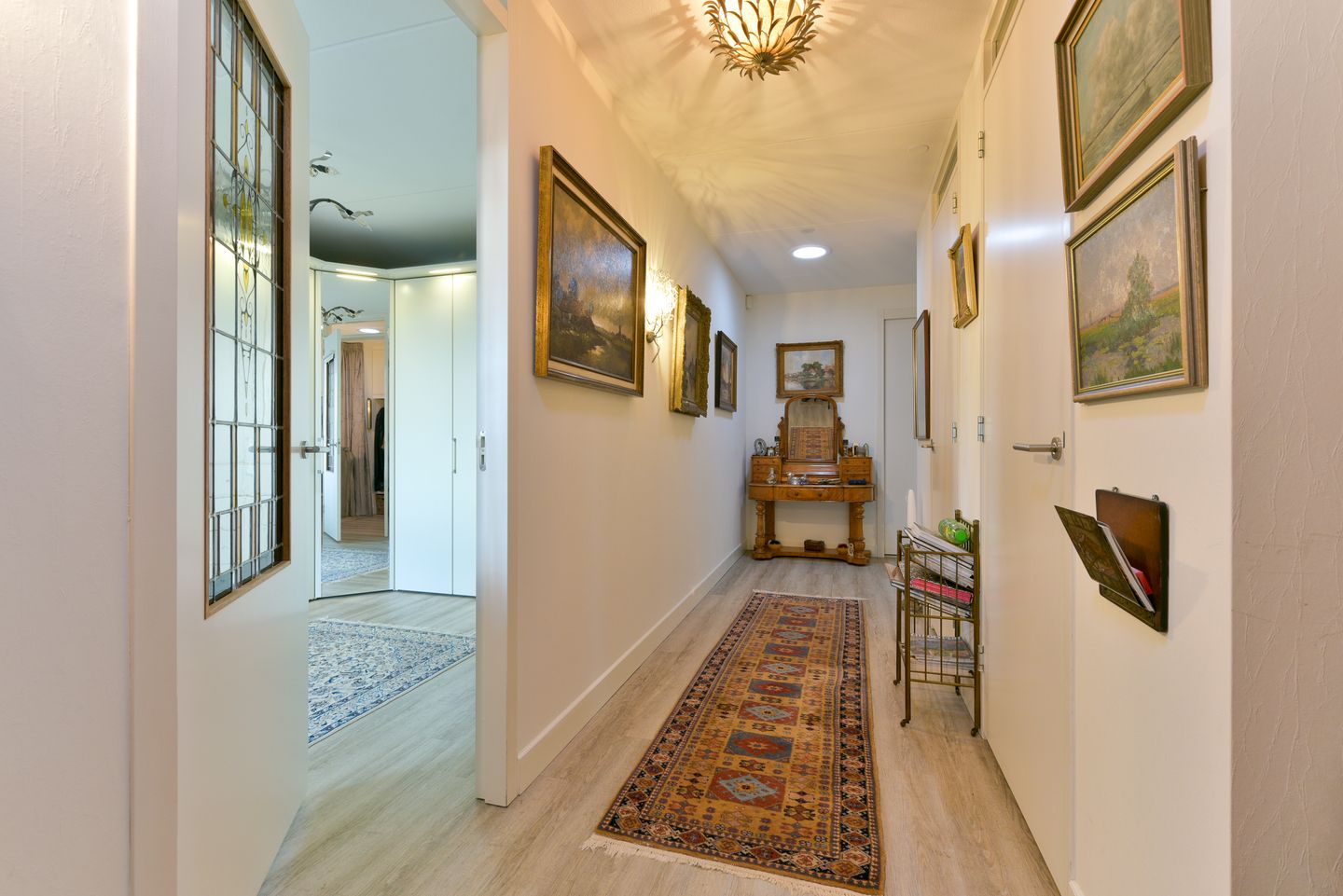 Foto 25 van Koningin Wilhelminaweg 67