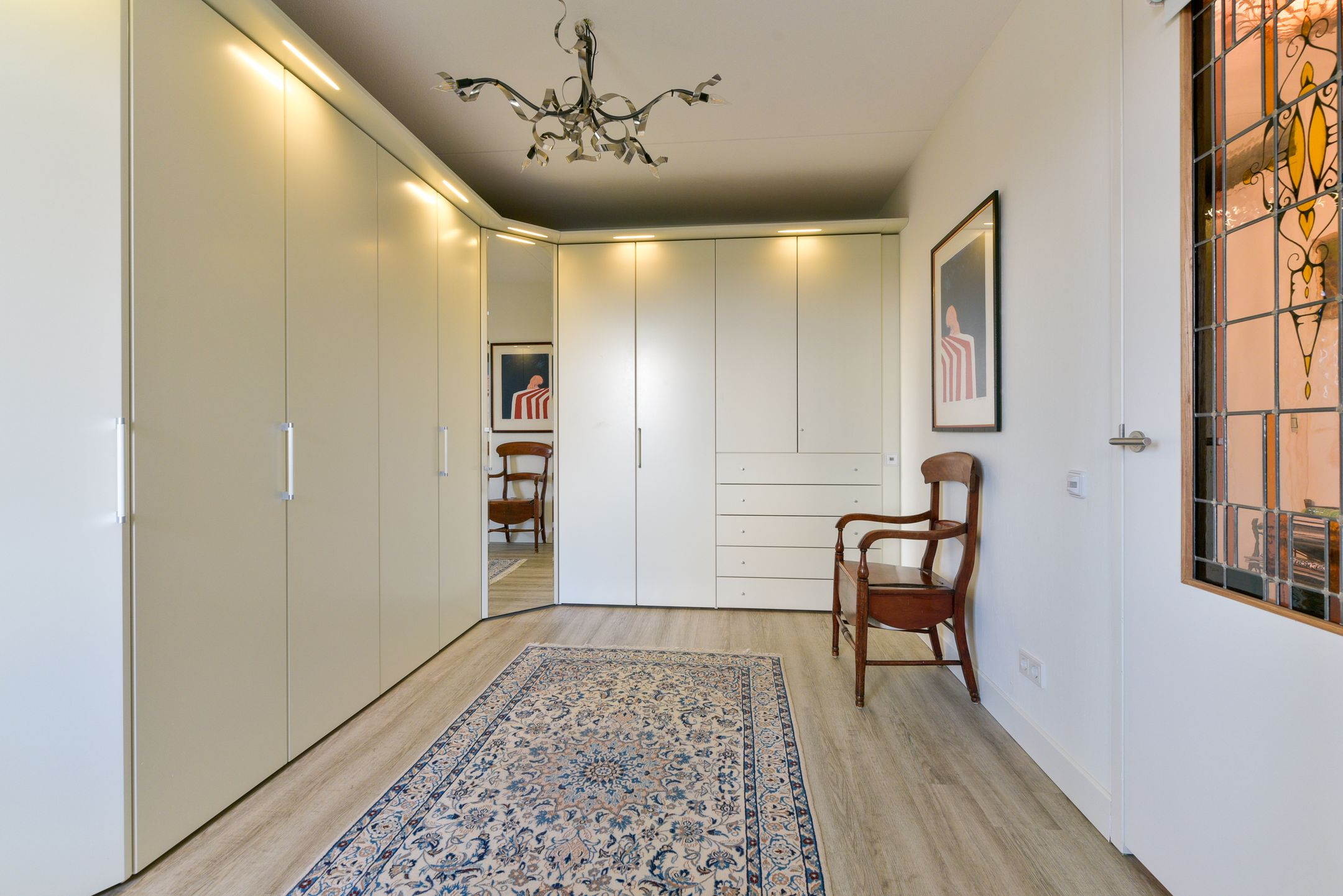 Foto 27 van Koningin Wilhelminaweg 67