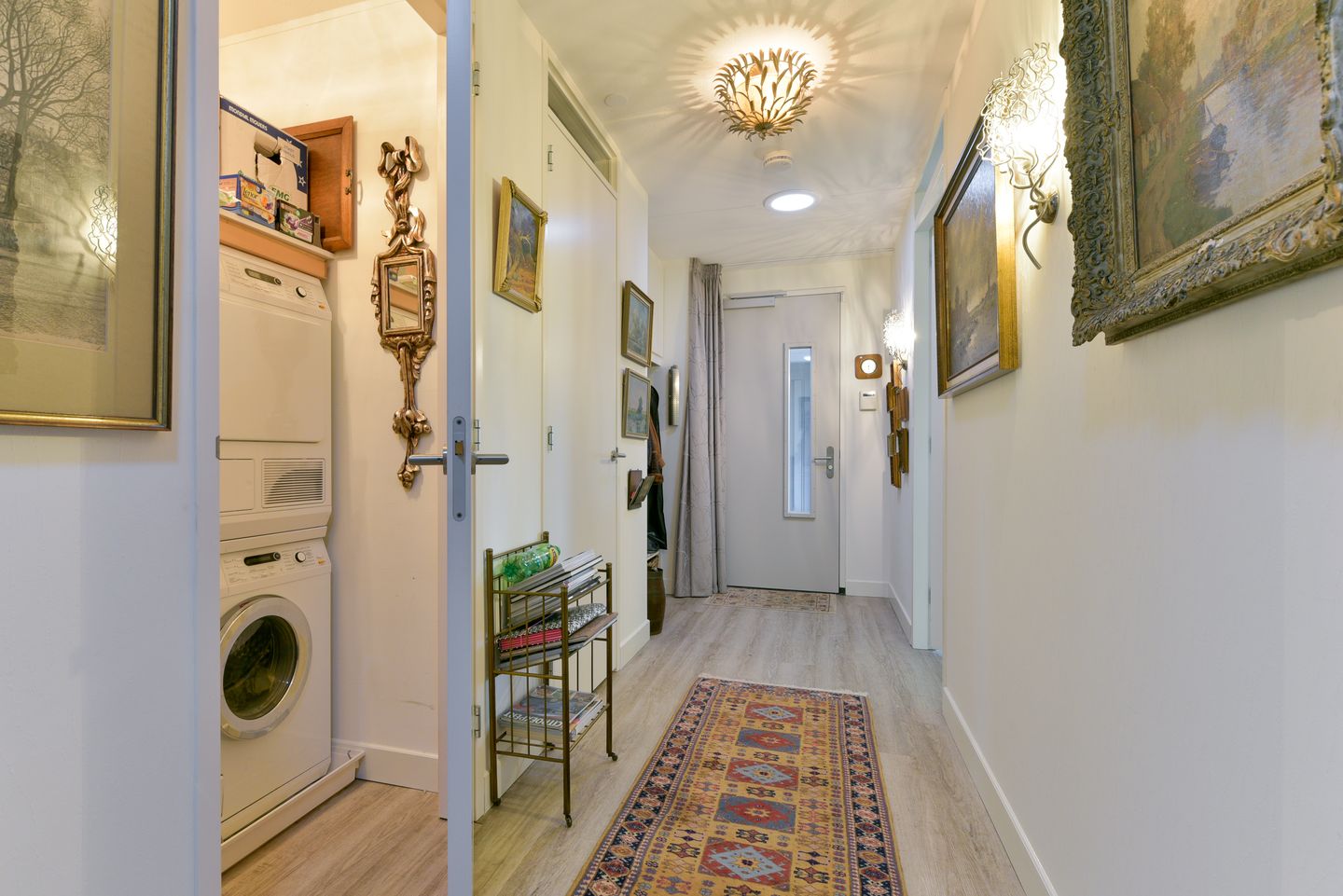 Foto 29 van Koningin Wilhelminaweg 67