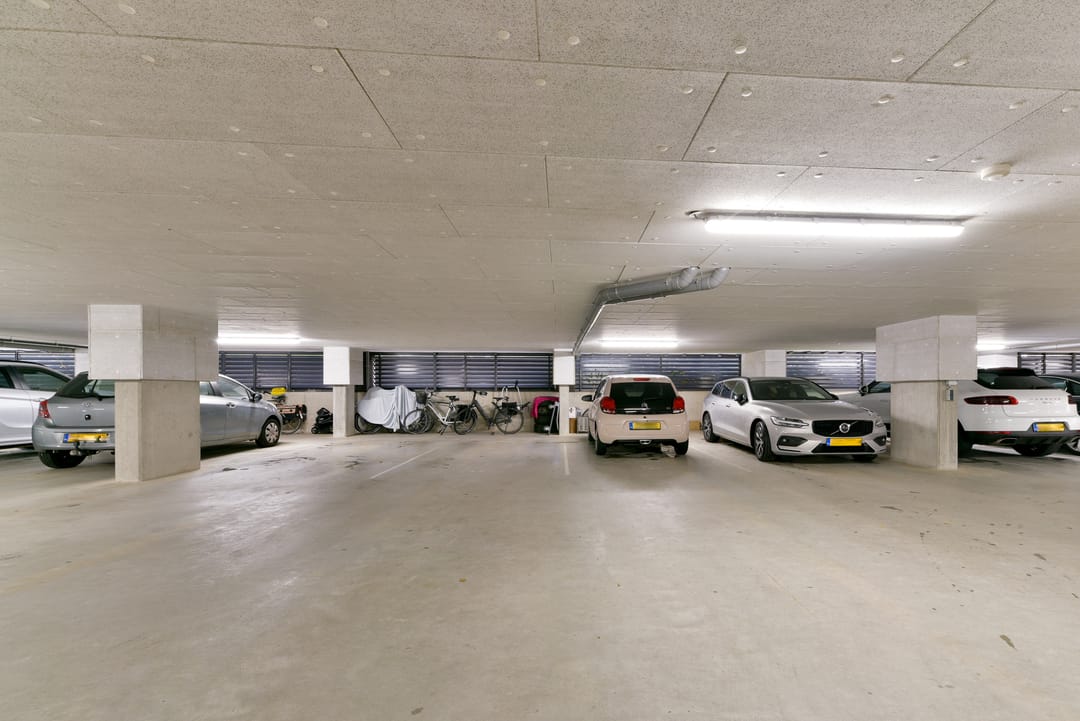 Foto 32 van Koningin Wilhelminaweg 67