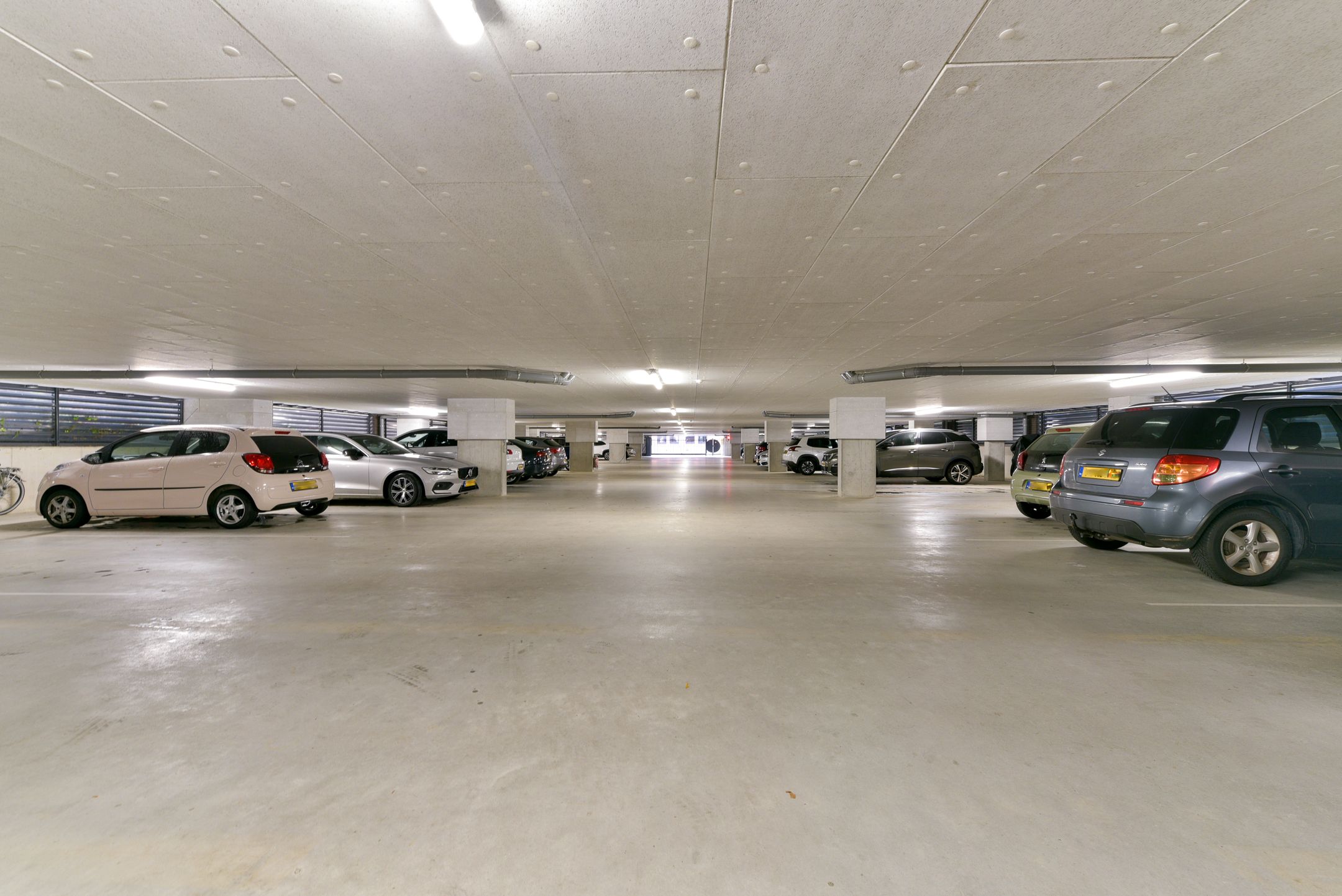 Foto 33 van Koningin Wilhelminaweg 67