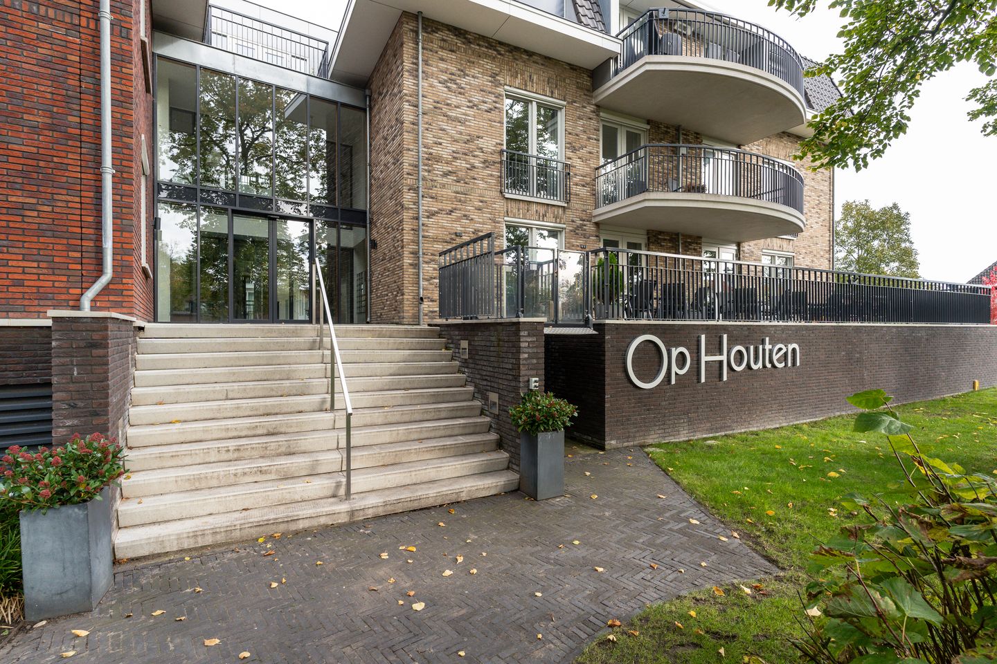 Foto 34 van Koningin Wilhelminaweg 67