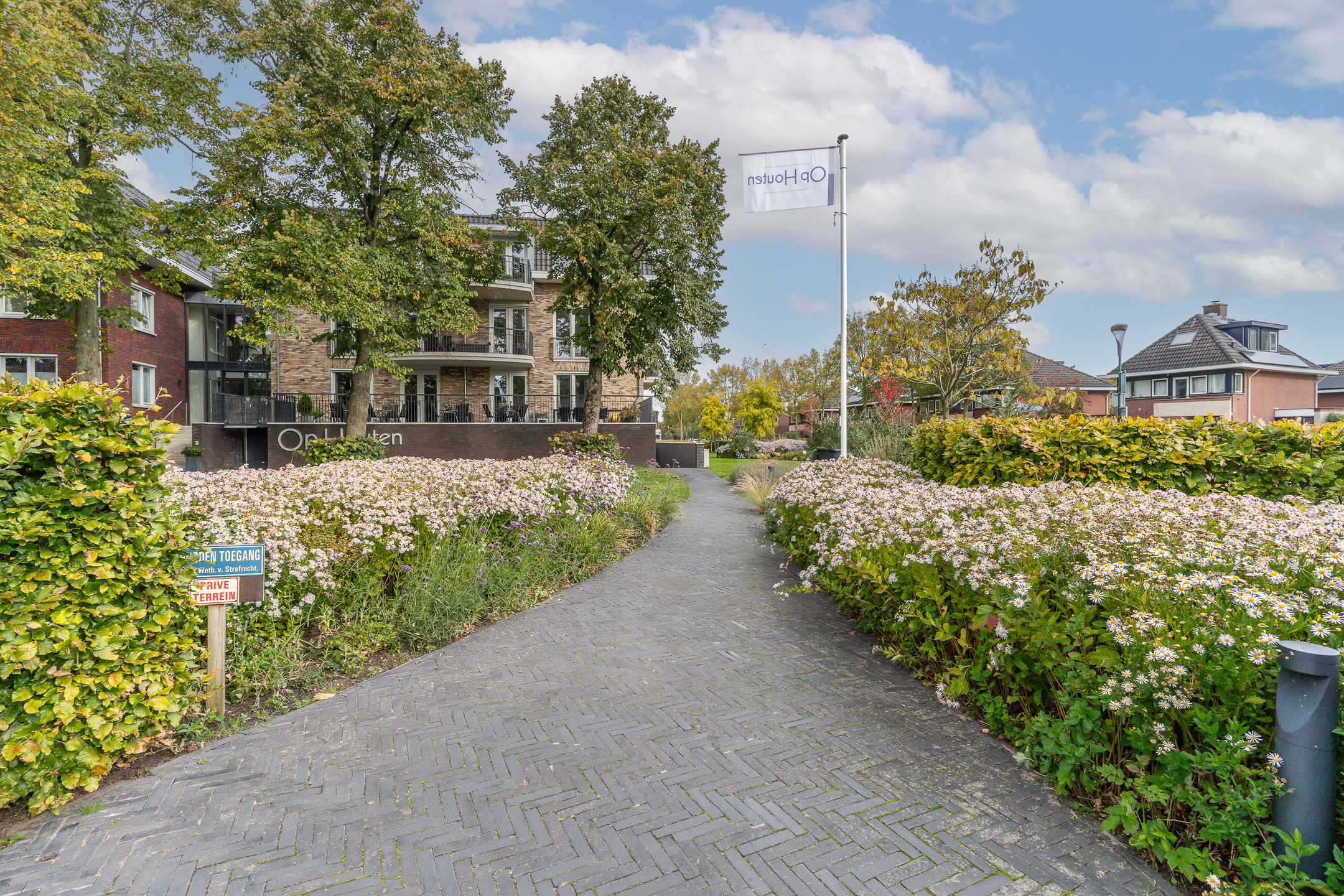 Foto 36 van Koningin Wilhelminaweg 67