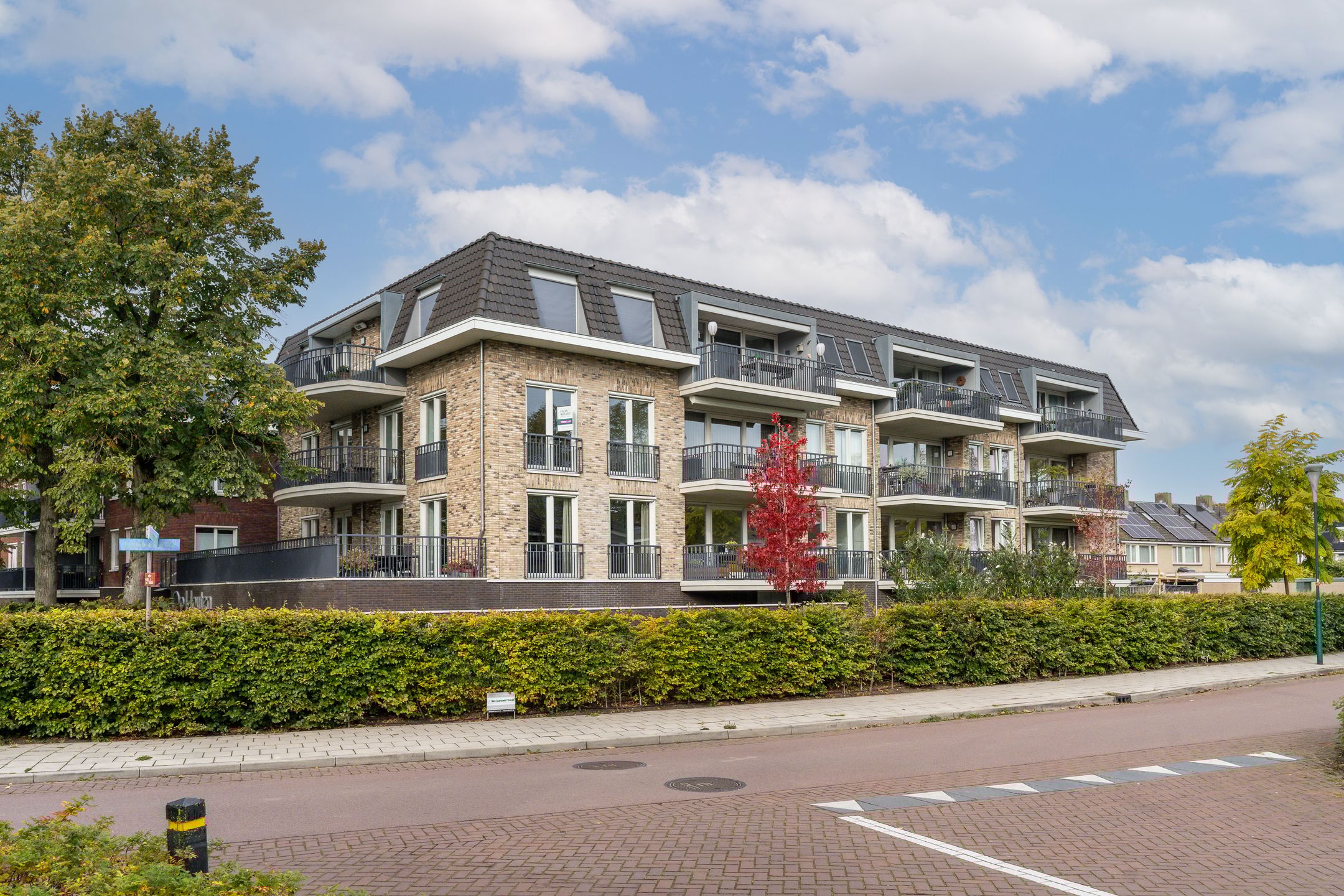 Foto 39 van Koningin Wilhelminaweg 67