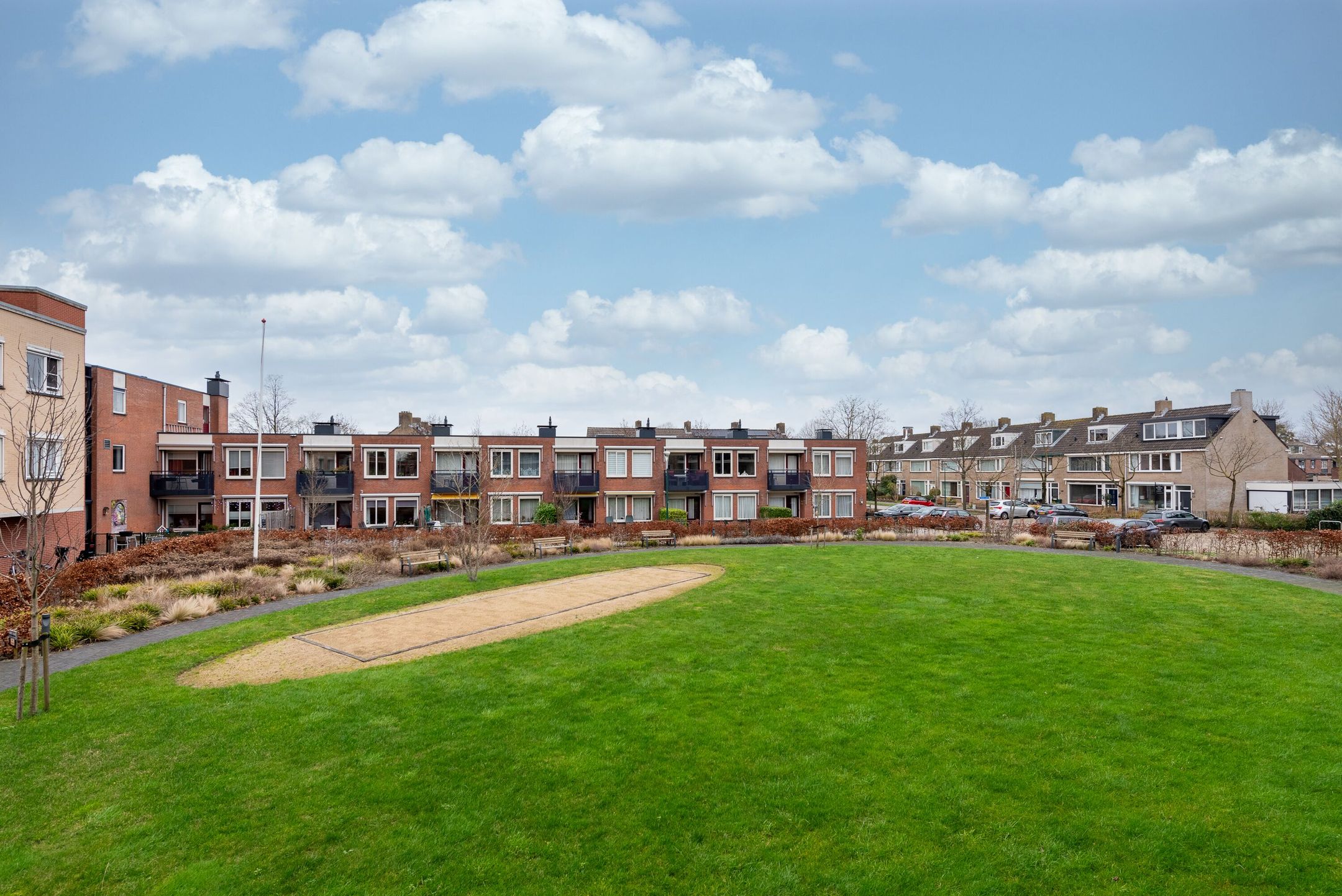 Foto 42 van Koningin Wilhelminaweg 67