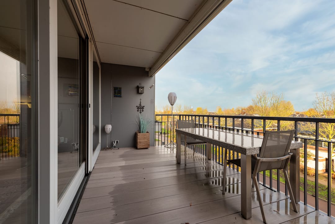 Foto 43 van Koningin Wilhelminaweg 67