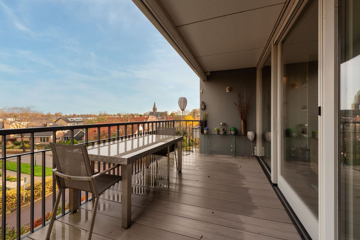 Foto 44 van Koningin Wilhelminaweg 67