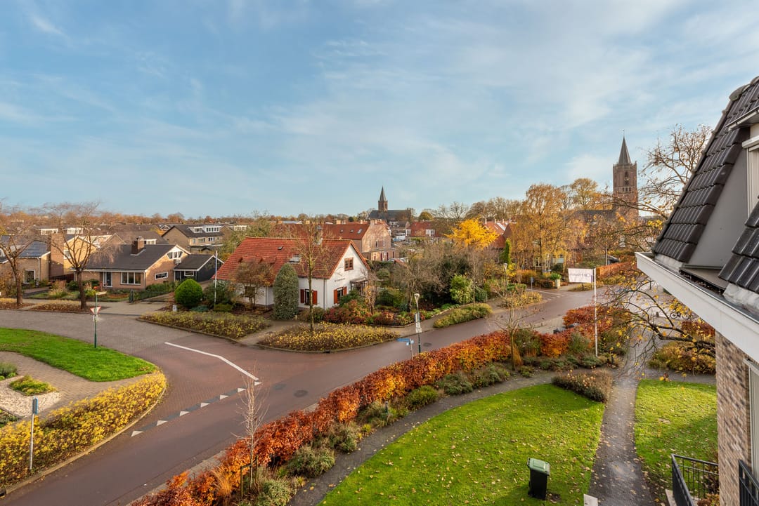 Foto 46 van Koningin Wilhelminaweg 67