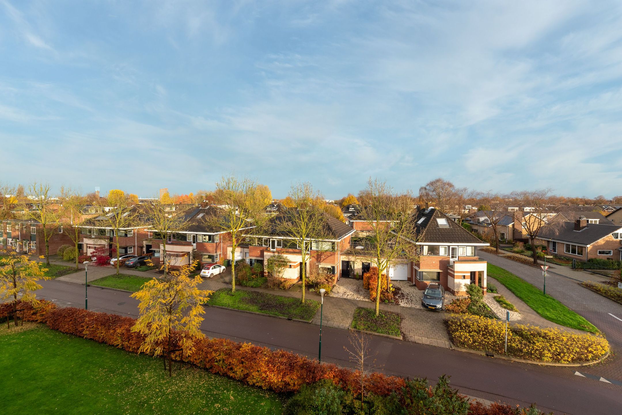 Foto 48 van Koningin Wilhelminaweg 67