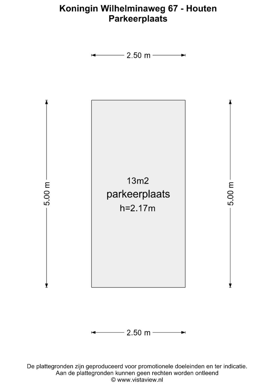 Foto 55 van Koningin Wilhelminaweg 67