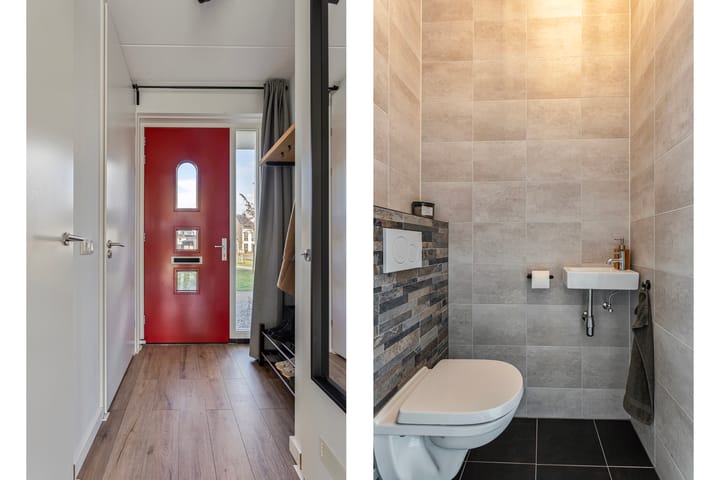 Foto 3 van Wagenmaker 10