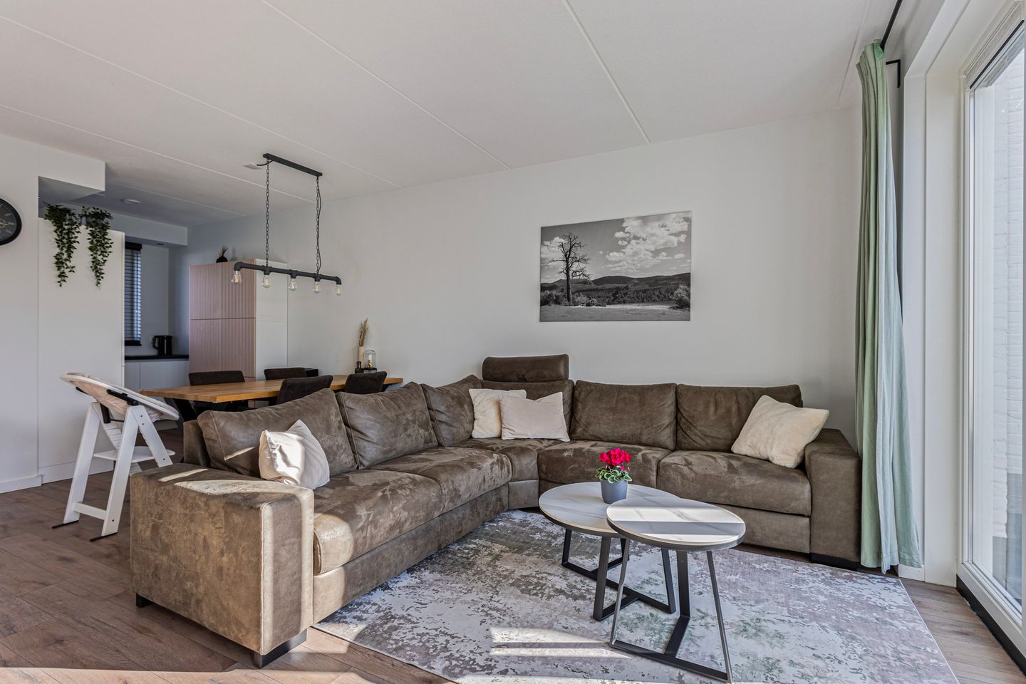 Foto 5 van Wagenmaker 10