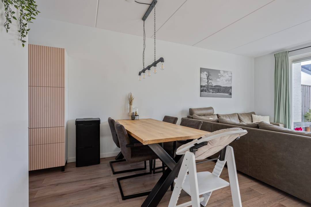 Foto 7 van Wagenmaker 10