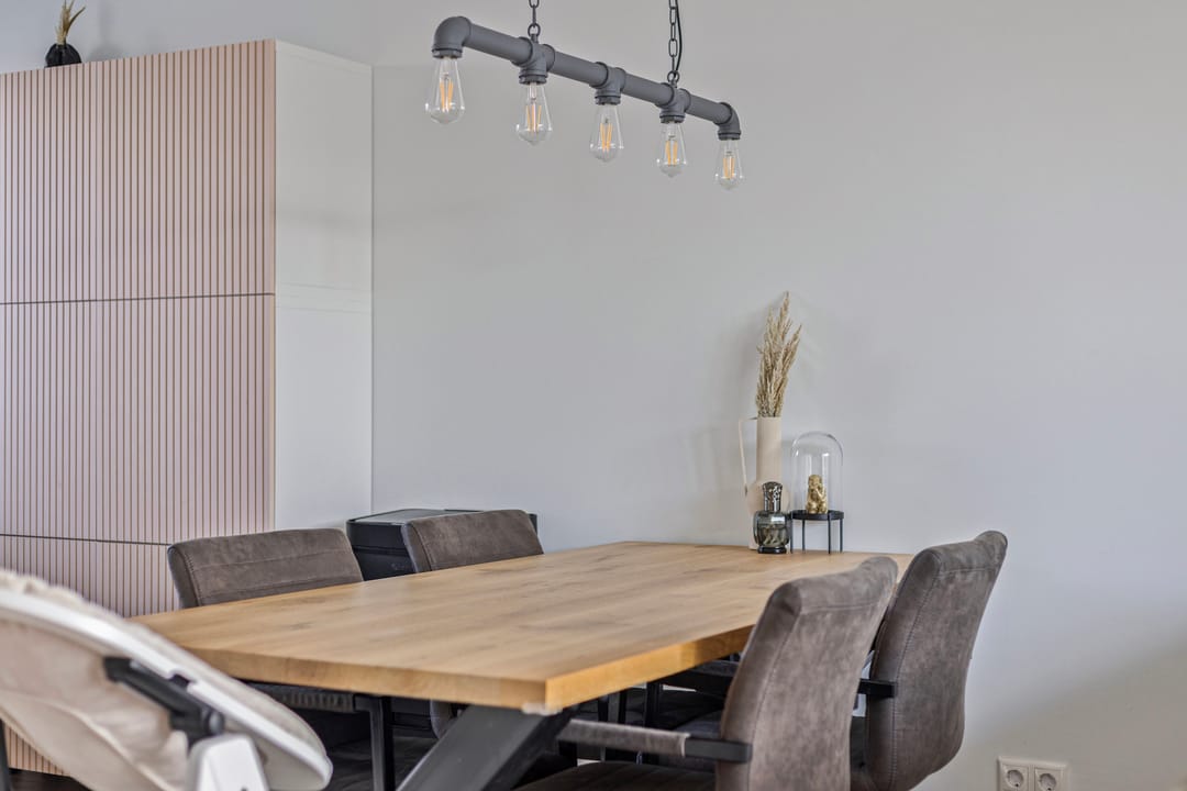 Foto 8 van Wagenmaker 10