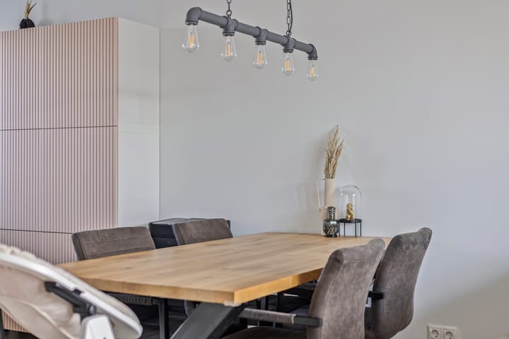 Foto 8 van Wagenmaker 10