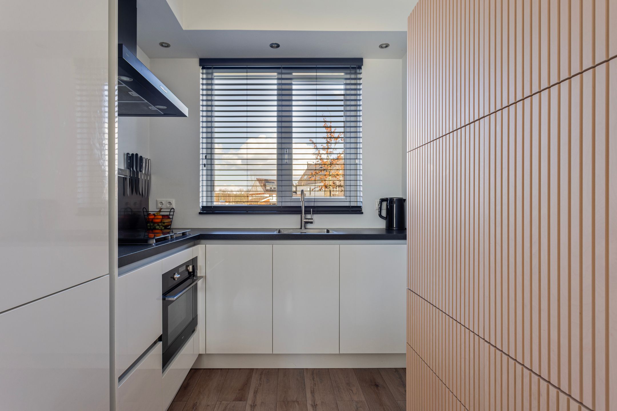 Foto 9 van Wagenmaker 10