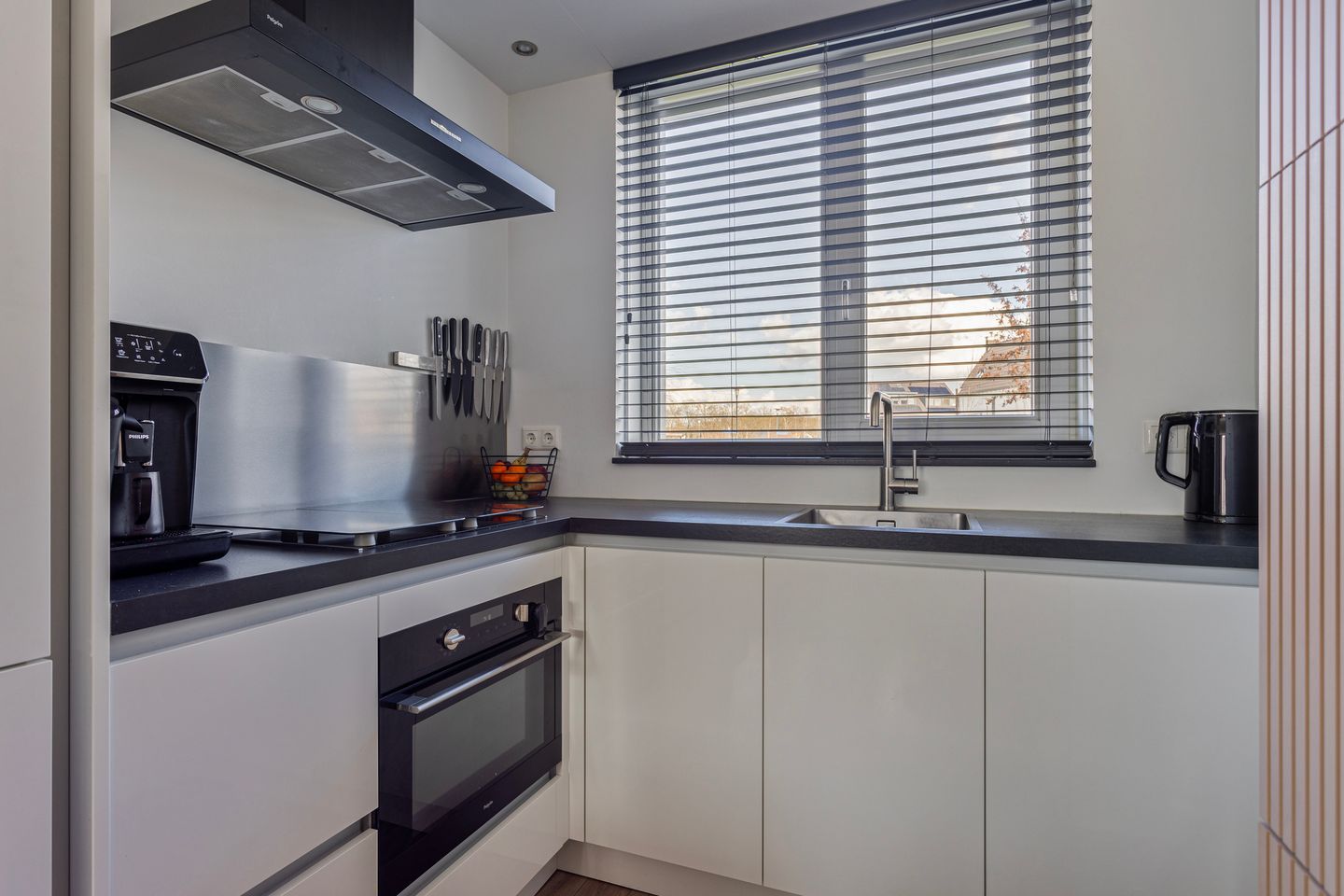 Foto 10 van Wagenmaker 10