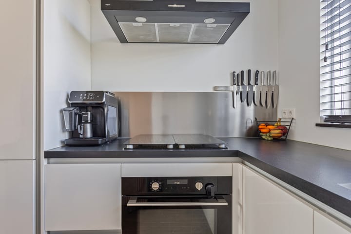 Foto 11 van Wagenmaker 10