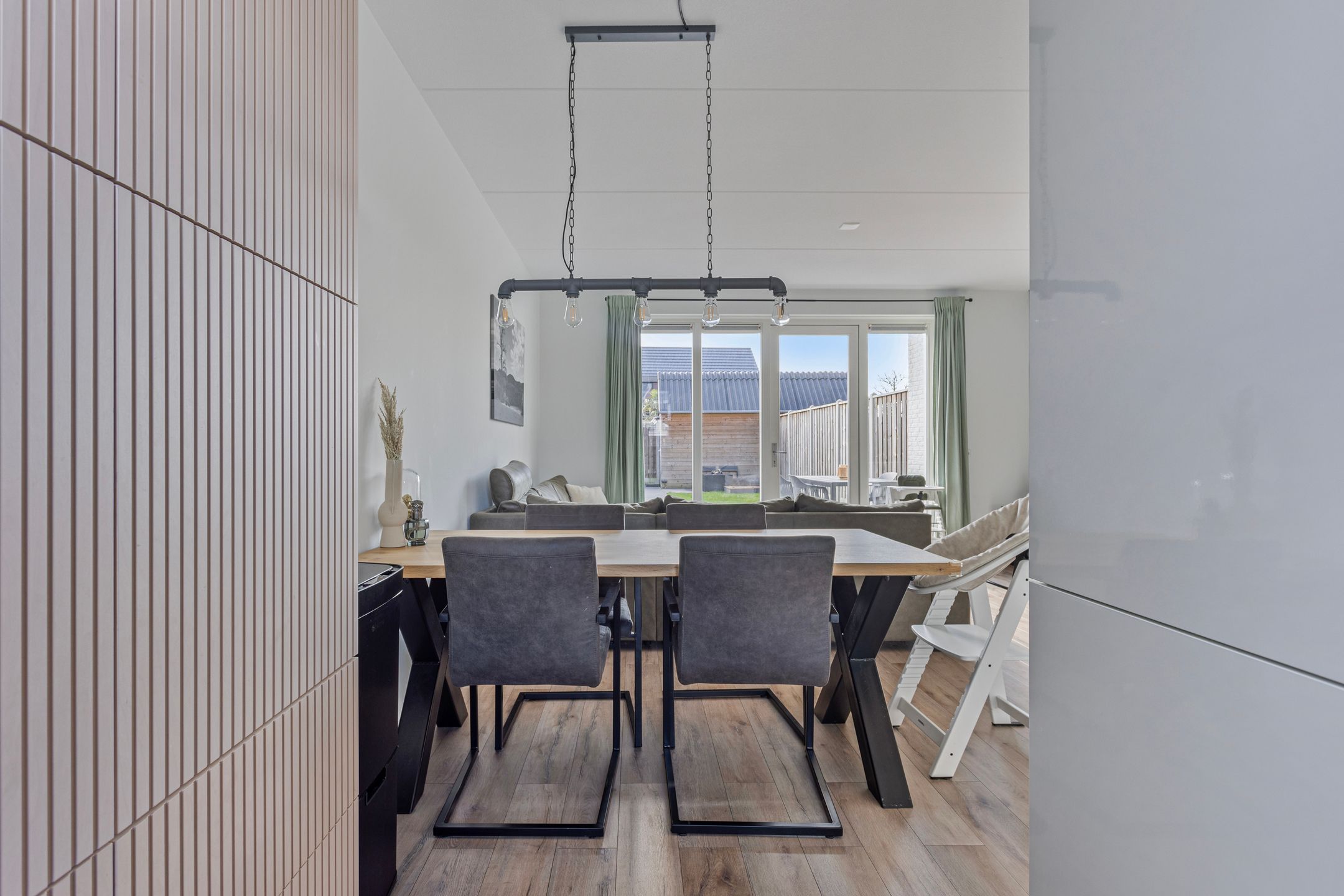 Foto 12 van Wagenmaker 10