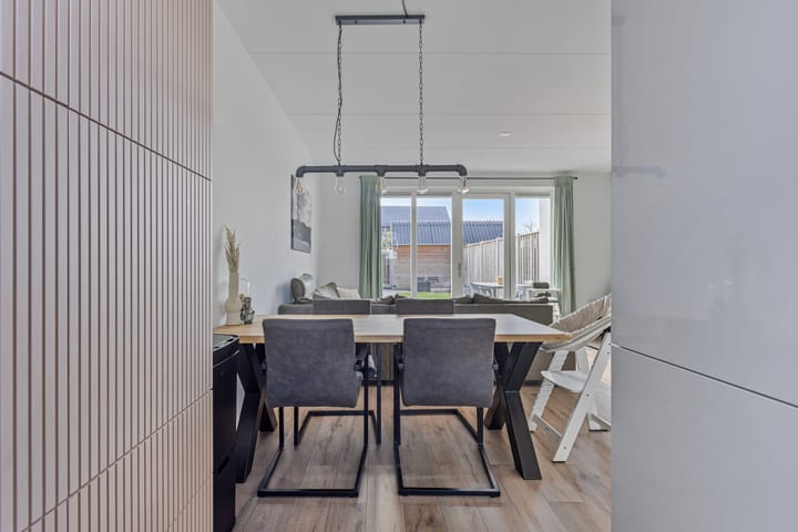 Foto 12 van Wagenmaker 10