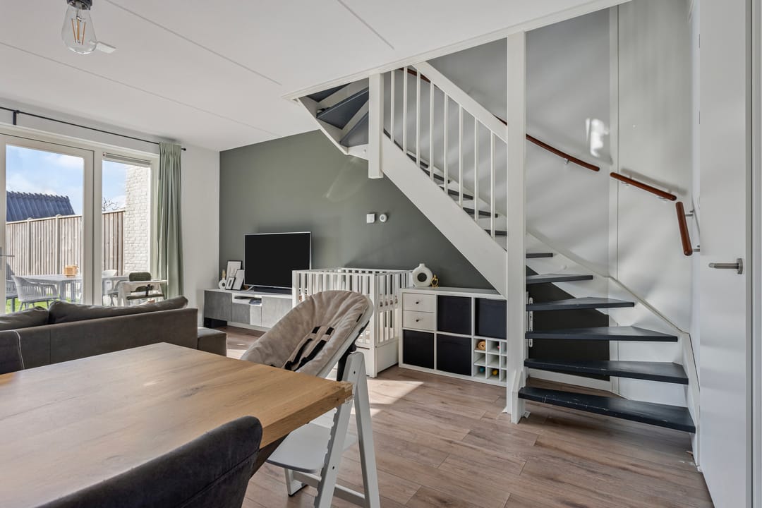 Foto 13 van Wagenmaker 10