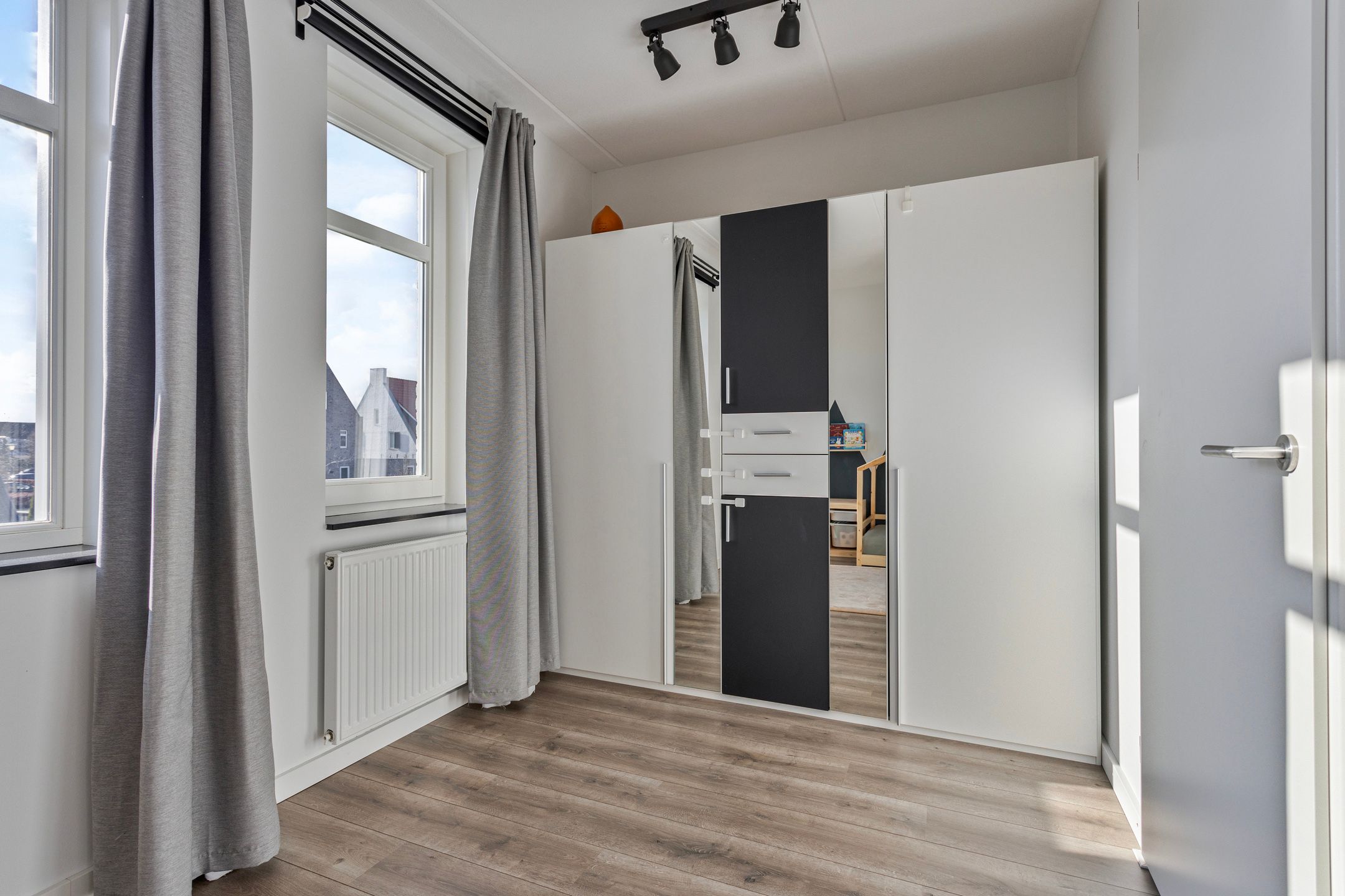 Foto 15 van Wagenmaker 10