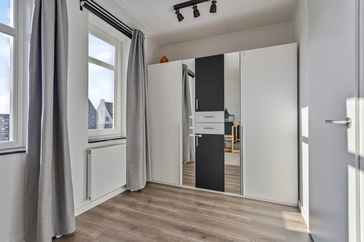 Foto 15 van Wagenmaker 10