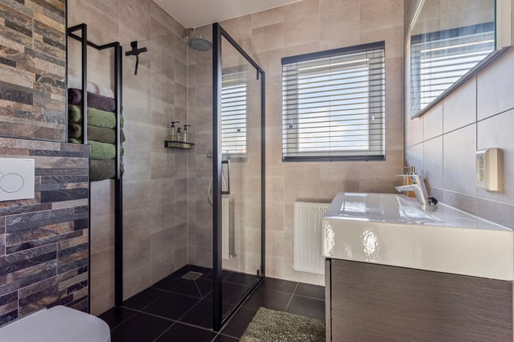 Foto 16 van Wagenmaker 10