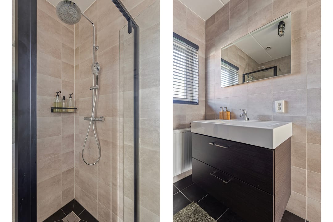 Foto 17 van Wagenmaker 10