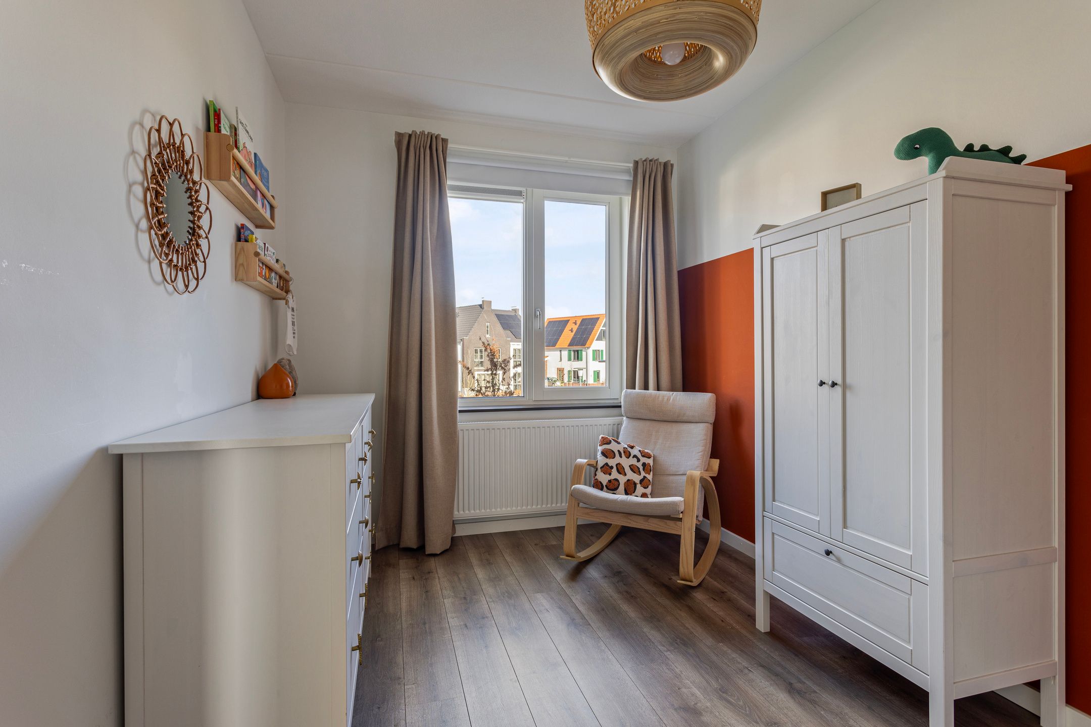 Foto 18 van Wagenmaker 10