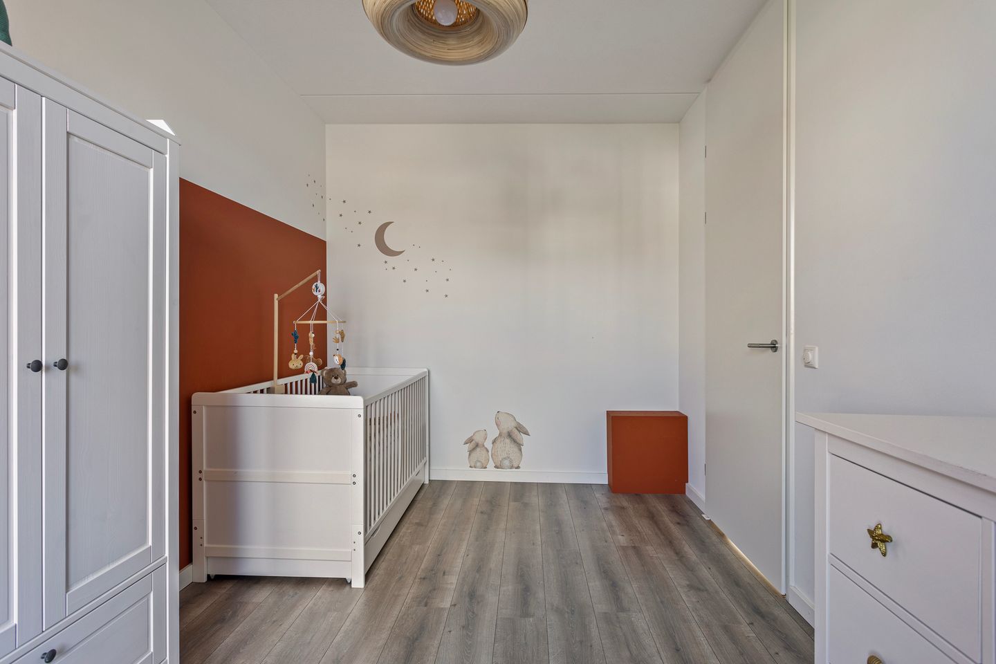 Foto 19 van Wagenmaker 10