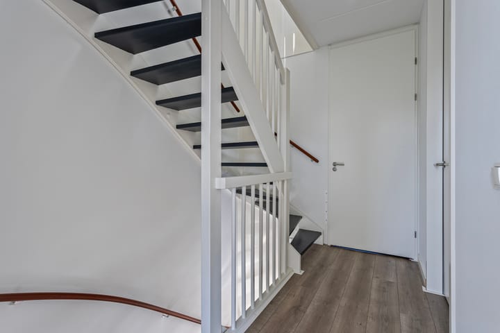 Foto 20 van Wagenmaker 10