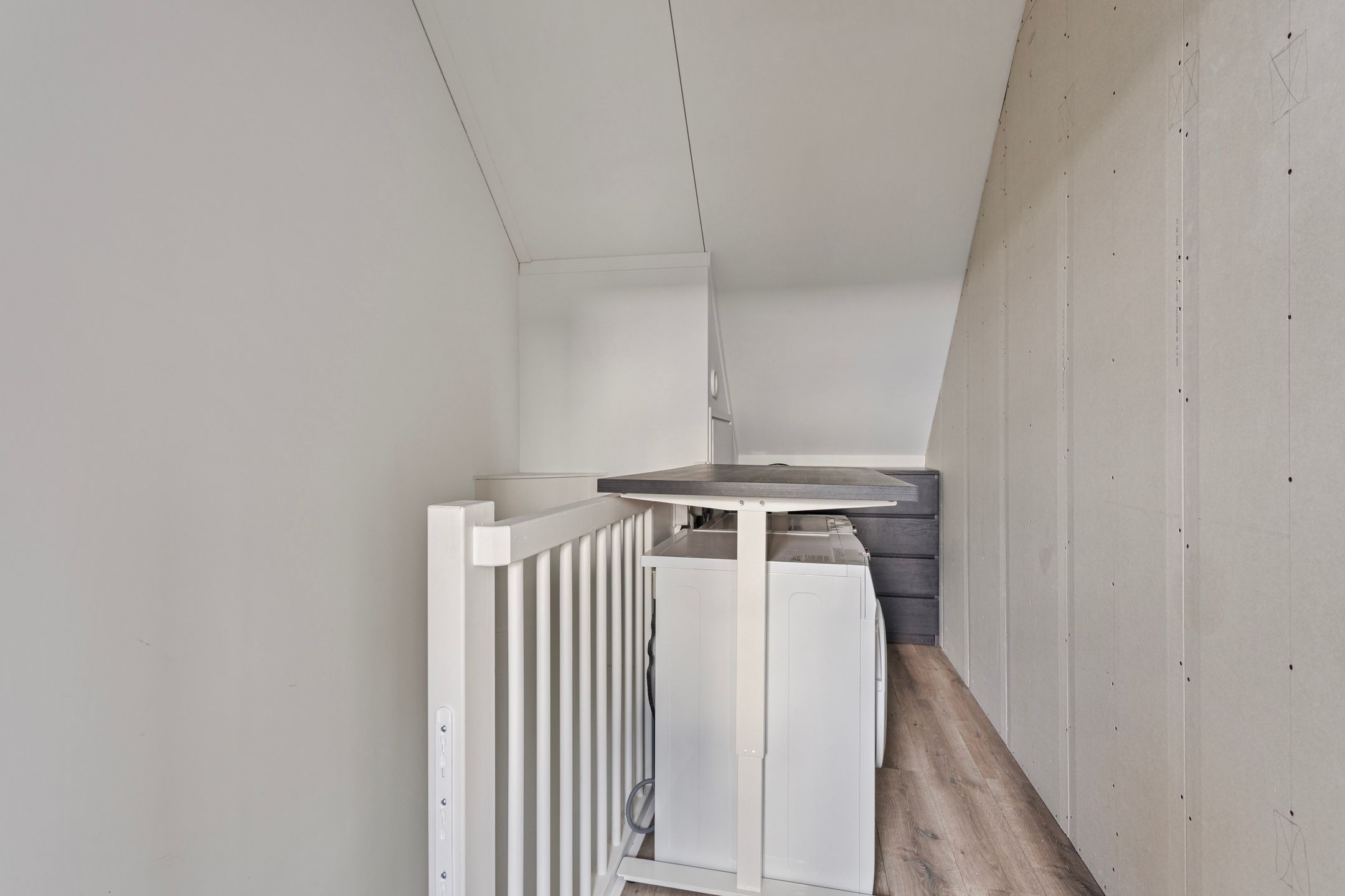 Foto 21 van Wagenmaker 10